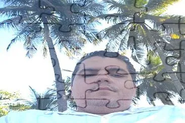 Herico Feitosa Guedes
