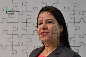 Lu david jigsaw puzzle