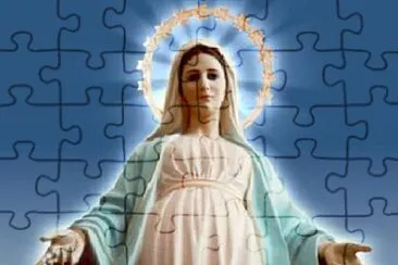 Retiro confirma