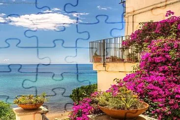 sonho jigsaw puzzle