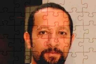 Milton Sérgio Barreto
