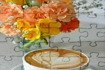 CENÁRIO K549 jigsaw puzzle