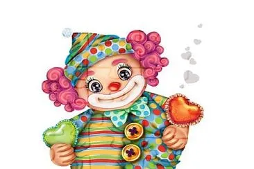 image jigsaw puzzle