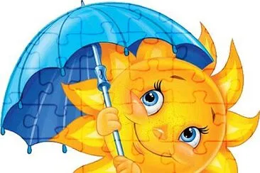 image jigsaw puzzle