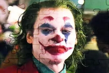 Coringa
