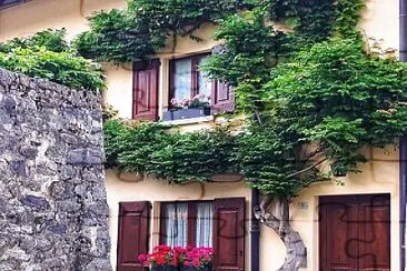 italia jigsaw puzzle