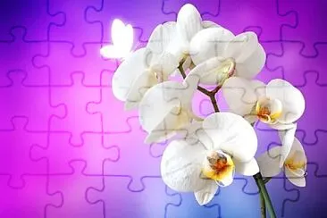 OK jigsaw puzzle