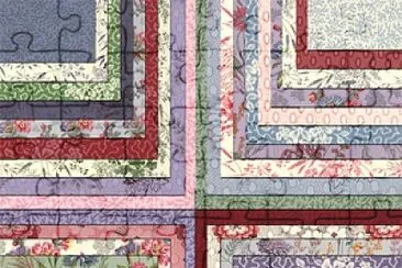 quilt squares