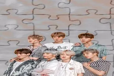 ImJisooImokay