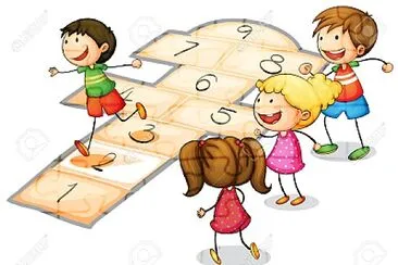  jigsaw puzzle
