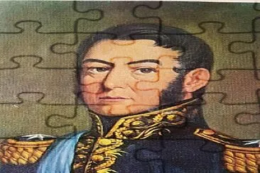 Indepencia