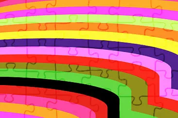 Couleurs