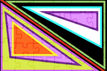 56 jigsaw puzzle