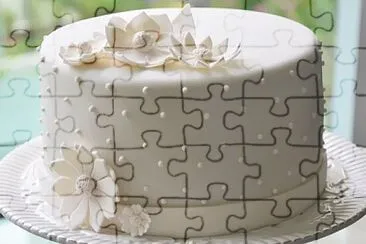 casamentos jigsaw puzzle