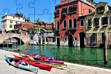 Foto jigsaw puzzle