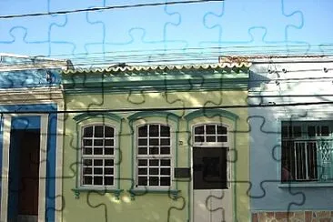 Foto jigsaw puzzle