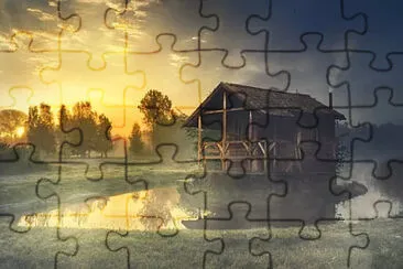 Foto jigsaw puzzle
