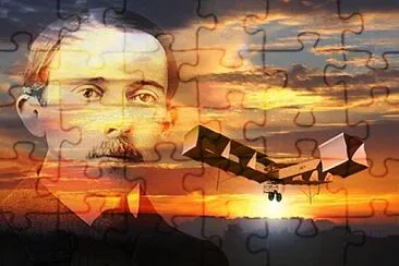 Foto jigsaw puzzle