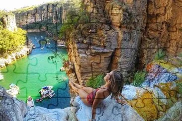 Foto jigsaw puzzle