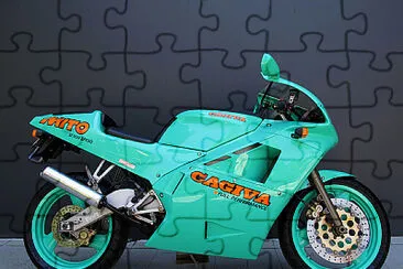 Foto jigsaw puzzle
