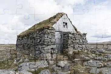 Foto jigsaw puzzle