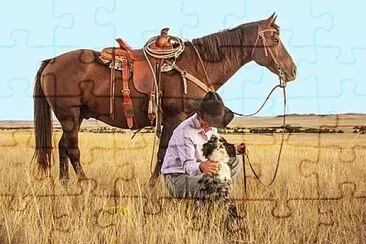 Foto jigsaw puzzle
