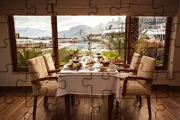 Foto jigsaw puzzle