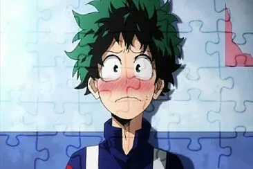 animetion