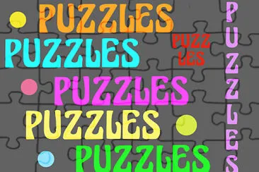 Puzzles