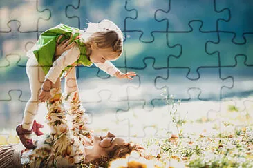 Aulas UNIP jigsaw puzzle