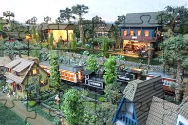 Gramado