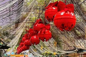 imagem jigsaw puzzle
