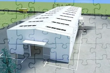  jigsaw puzzle
