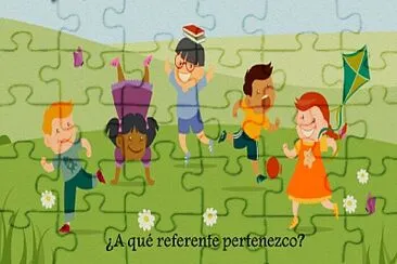  jigsaw puzzle