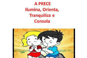 Prece