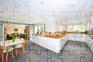 Foto jigsaw puzzle