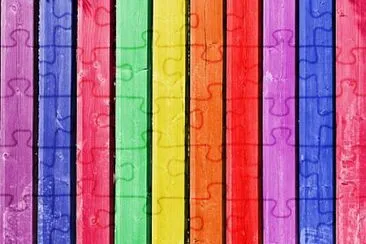 Foto jigsaw puzzle