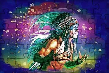 Foto jigsaw puzzle