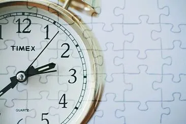 Foto jigsaw puzzle