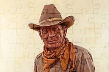 Foto jigsaw puzzle