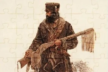 Foto jigsaw puzzle