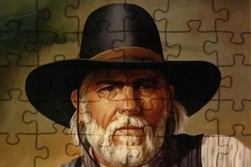 Foto jigsaw puzzle