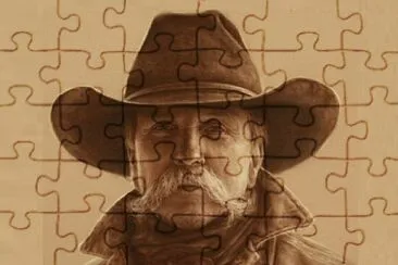פאזל של Foto