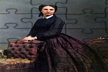 Carlota Emperatriz de México