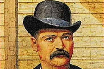 Foto jigsaw puzzle