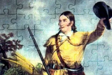 Foto jigsaw puzzle