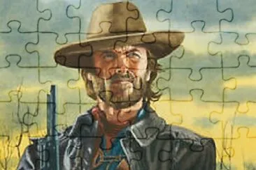 Foto jigsaw puzzle
