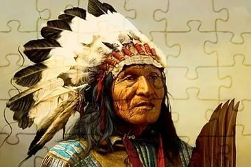 Foto jigsaw puzzle