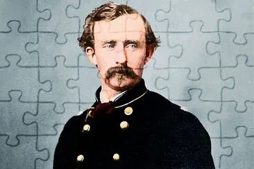 Foto jigsaw puzzle