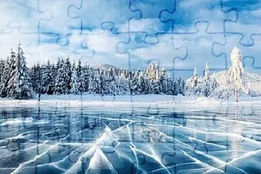 Foto jigsaw puzzle